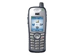 Cisco 7921 Phone