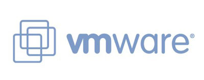 VMware Server Consolidation