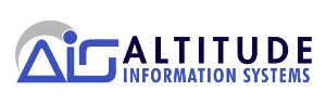 Altitude Information Systems