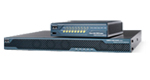 Cisco ASA Firewall